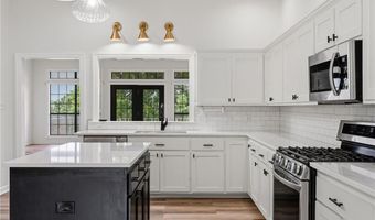 3819 TPC Dr, Alma, AR 72921