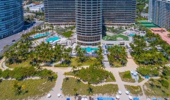 9701 Collins Ave 2001S, Bal Harbour, FL 33154
