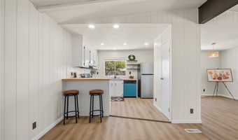 1611 Yale Dr, Bullhead City, AZ 86442
