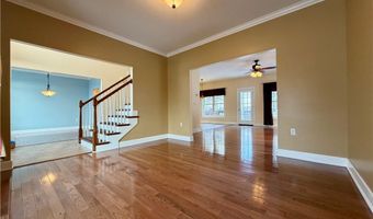 126 Saint Andrews Dr, Horseheads, NY 14845