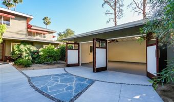 430 Devonwood Rd, Altadena, CA 91001