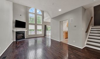 3230 WOODSPRING Dr, Abingdon, MD 21009