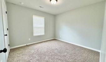 466 East St, Austin, IN 47102