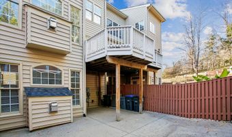 5450 EDSALL RIDGE Pl, Alexandria, VA 22312