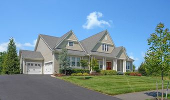25801 YELLOW BIRCH Ct, Aldie, VA 20105