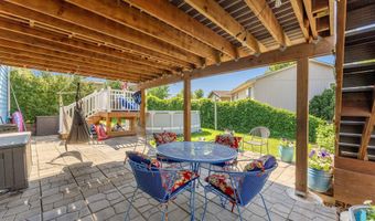 523 Kyle Ave, Baltic, SD 57003