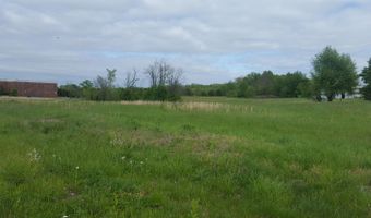 1 New Shepherdsville Road Lot A, Bardstown, KY 40004