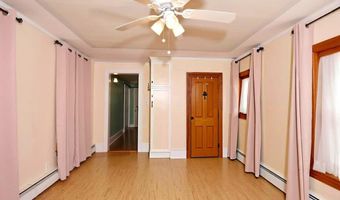 104 MAIN St, Betterton, MD 21610
