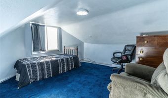 516 W Park Ave, Anaconda, MT 59711