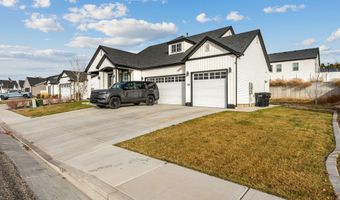 140 N Castle Dr, Cedar City, UT 84720