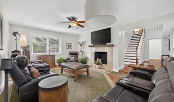 1120 ARTHUR St, Orlando, FL 32804