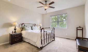 853 Jenny Ln, Berthoud, CO 80513