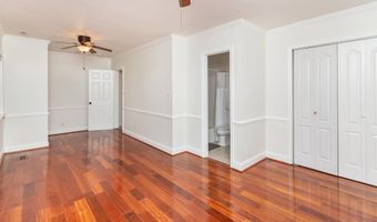 3206 BURGUNDY Rd, Alexandria, VA 22303