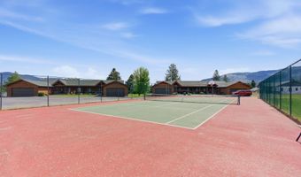 108 Ironwood Dr, Blanchard, ID 83804