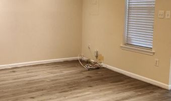 7510 BURDETTE Way, Beltsville, MD 20705