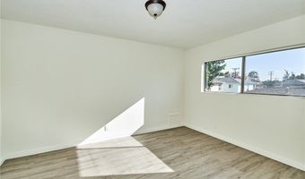1024 S Atalantic Blvd 11, Alhambra, CA 91803