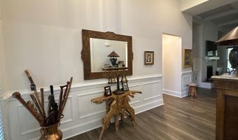 772 Scarlet Oak Rd, Blythewood, SC 29016