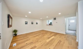342 LOGAN Ct, Abingdon, MD 21009