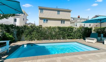 502 Amber St A, Beach Haven, NJ 08008
