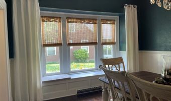 114 Sioux St 9, Andrews, NC 28901