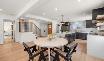 4858 E Mckay Cir, Anaheim, CA 92807