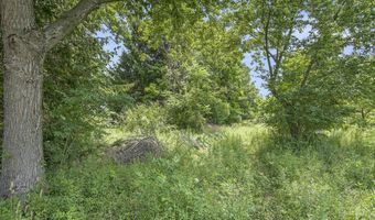 1696 Warren Rd, Ann Arbor, MI 48105