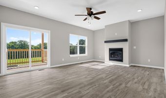 419 Beavertail Rd, Ash Grove, MO 65604