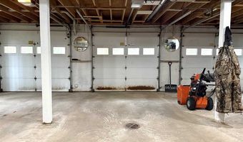 2564 E Brutus, Alanson, MI 49706