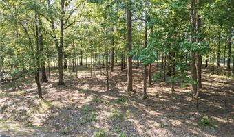 28 Granada Dr, Hot Springs Village, AR 71909