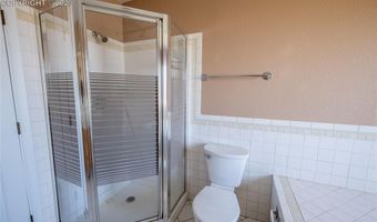 11743 County Road J, Antonito, CO 81120
