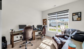 113 Edenton Dr, Barnegat, NJ 08005