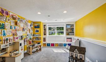 16191 Unity St NW, Andover, MN 55304