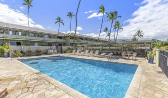 2075 S Kihei Rd 216, Kihei, HI 96753