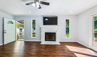 14704 LIVINGSTON Rd, Accokeek, MD 20607