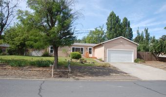 1585 COTTONWOOD St, Arlington, OR 97812