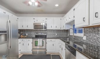 3810 Jester Cir, Abilene, TX 79606