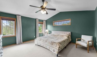 5713 Rosslare Ln, Fitchburg, WI 53711