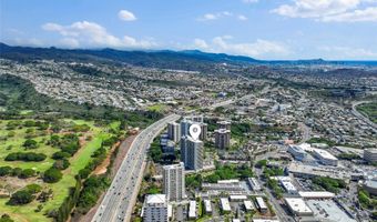 98-402 Koauka Loop 202, Aiea, HI 96701