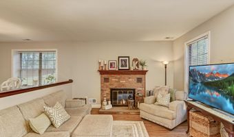 76 Bradford Ct, Aberdeen, NJ 07747