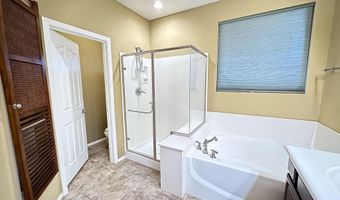 3616 N 308TH Ln, Buckeye, AZ 85396