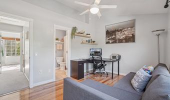 6575 OLD CARRIAGE Dr, Alexandria, VA 22315
