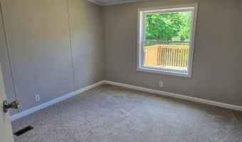 13015 Wilmington Ct, Aurora, IN 47001