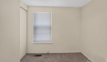 16335 PEWTER Ln, Bowie, MD 20716