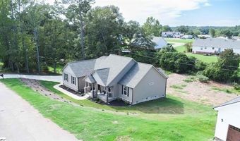 606 Parkwood Dr, Anderson, SC 29625