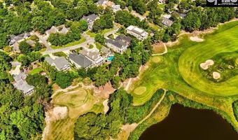 2 Varsity Ln, Blythewood, SC 29016