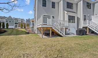 34 Cutter Ln 69, Amesbury, MA 01913