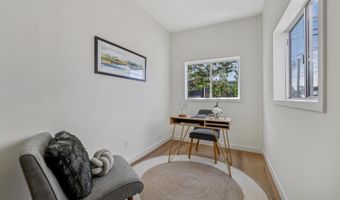 547 Central Ave, Alameda, CA 94501