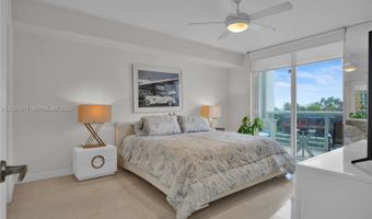 10275 Collins Ave 315, Bal Harbour, FL 33154
