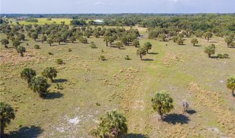 23631 Palm Beach Blvd, Alva, FL 33920