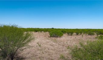 Fm-735, Alice, TX 78332